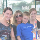 IMG_2284_JPG-1380549373