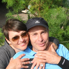 IMG_2279_JPG-1380549297