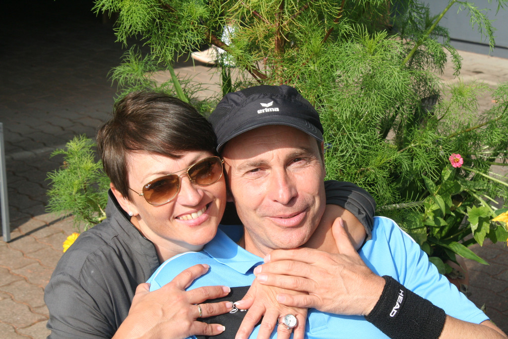 IMG_2279_JPG-1380549297