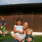 IMG_2288_JPG-1380549437