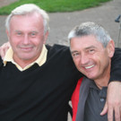 IMG_2327_JPG-1380549878