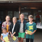 IMG_2297_JPG-1380549531