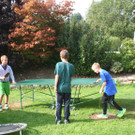 IMG_2281_JPG-1380549335