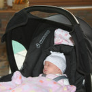 IMG_2282_JPG-1380549346