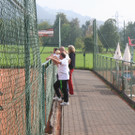 IMG_2285_JPG-1380549392