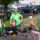 IMG_2278_JPG-1380549279
