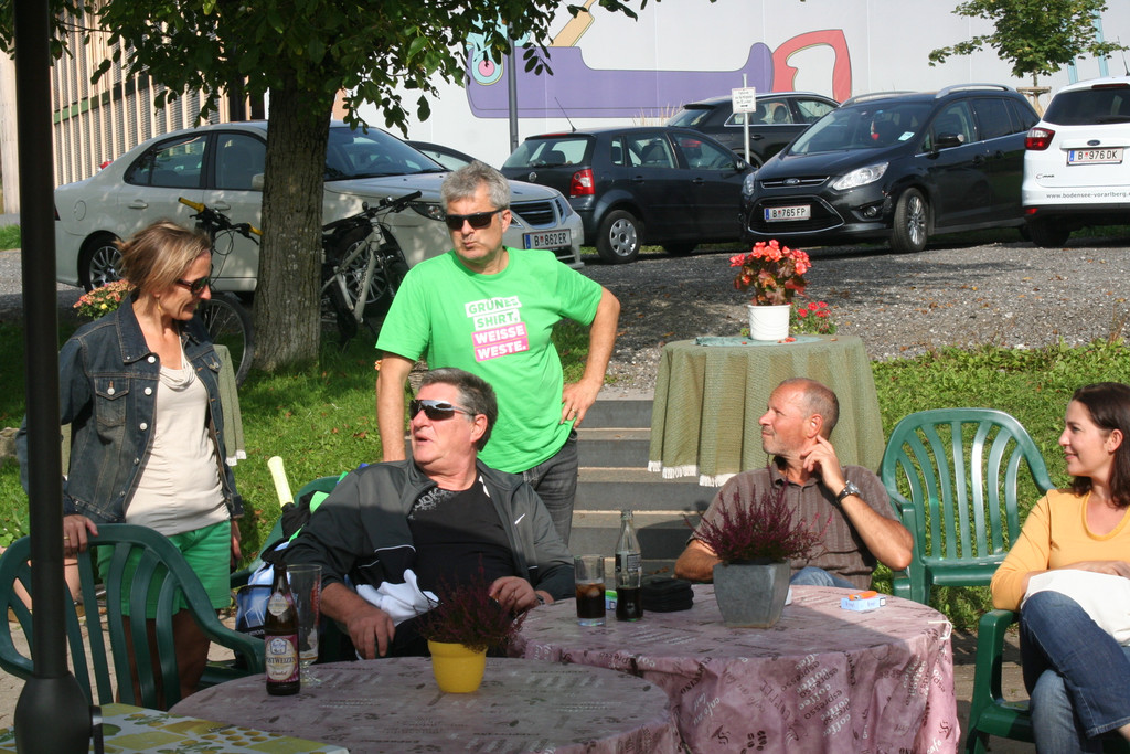 IMG_2278_JPG-1380549279