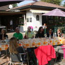 IMG_2277_JPG-1380549261