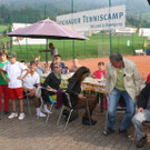IMG_2292_JPG-1380549487
