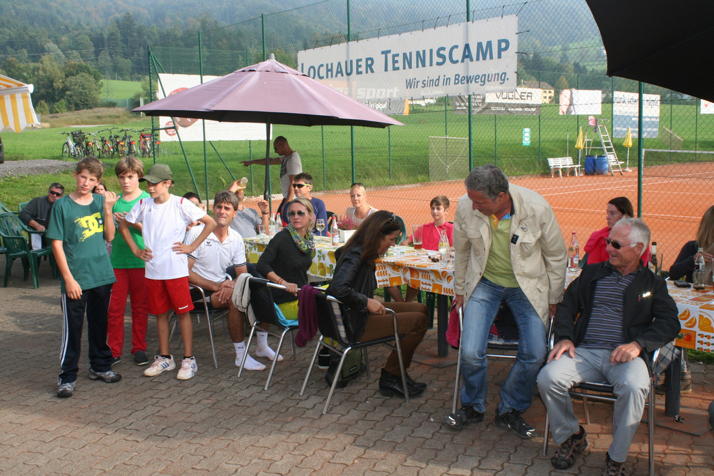 IMG_2292_JPG-1380549487