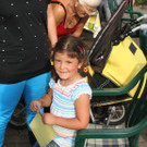 IMG_2294_JPG-1380549517