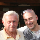 IMG_2304_JPG-1380549592