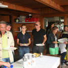 IMG_2305_JPG-1380549604