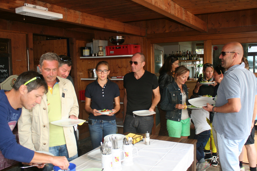IMG_2305_JPG-1380549604