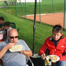 IMG_2306_JPG-1380549623