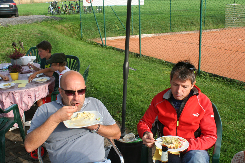 IMG_2306_JPG-1380549623