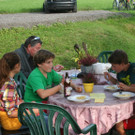 IMG_2307_JPG-1380549640