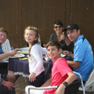 IMG_2308_JPG-1380549653