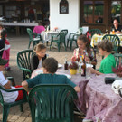 IMG_2311_JPG-1380549696