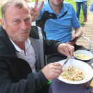 IMG_2316_JPG-1380549750