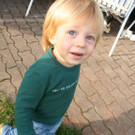 IMG_2317_JPG-1380549764