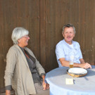 IMG_2319_JPG-1380549778