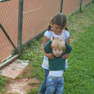 IMG_2320_JPG-1380549798