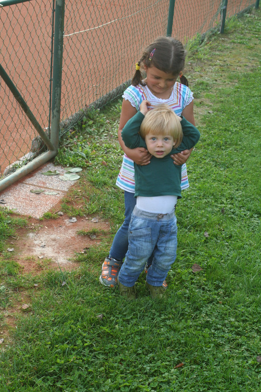IMG_2320_JPG-1380549798