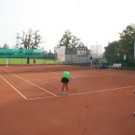 IMG_2321_JPG-1380549810