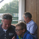 IMG_2322_JPG-1380549822