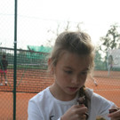 IMG_2324_JPG-1380549845