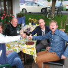 IMG_2325_JPG-1380549860