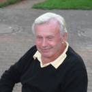 IMG_2326_JPG-1380549869