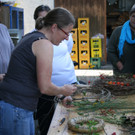 IMG_9300_JPG-1380550680