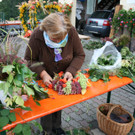 IMG_9313 - Kopie_JPG-1380550786