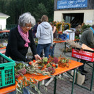 IMG_9314 - Kopie_JPG-1380550806