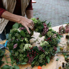 IMG_9318 - Kopie_JPG-1380550836