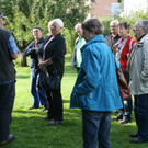 IMG_9280_JPG-1380551459