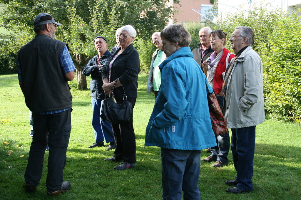 IMG_9280_JPG-1380551459