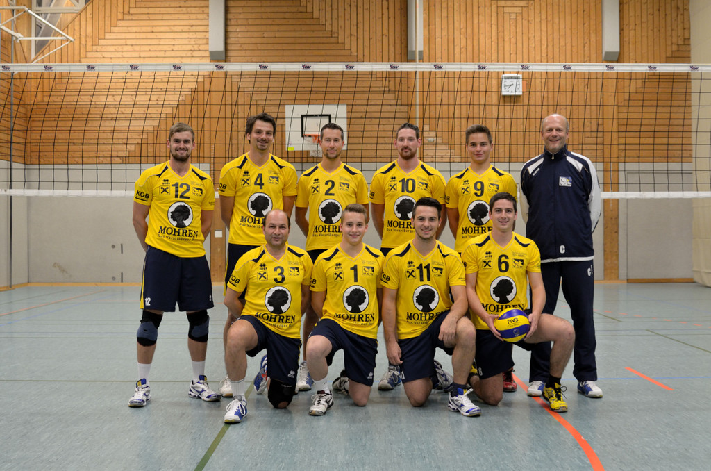 Herren_JPG-1380551816