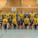 Teamfoto_JPG-1380551834