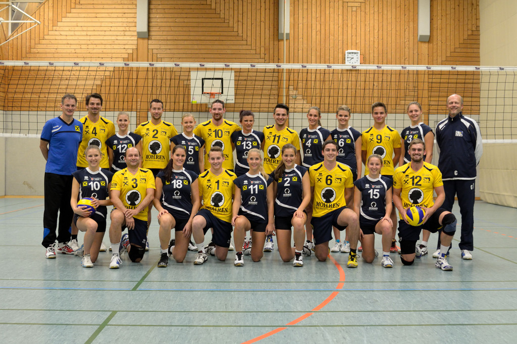 Teamfoto_JPG-1380551834