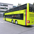 1_JPG-1380553835
