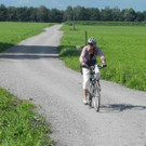 Radler1_JPG-1380553913