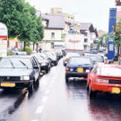 Lindenkreuzung_JPG-1380553913