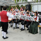 Mahlerhof 29-09-2013 2_jpg-1380553620