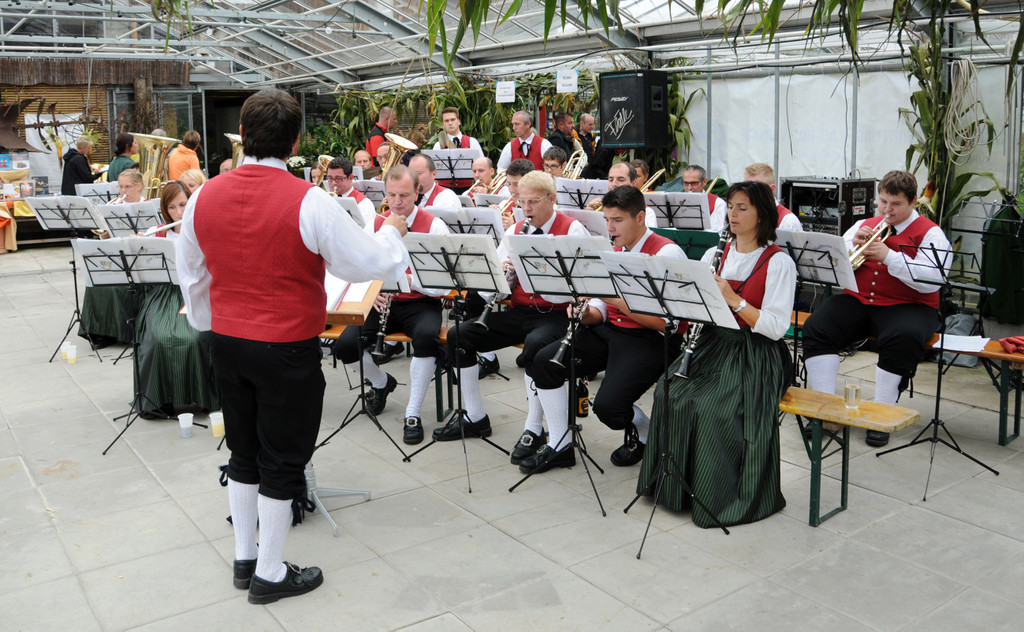 Mahlerhof 29-09-2013 2_jpg-1380553620