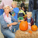 Mahlerhof 29-09-2013 5_jpg-1380553629