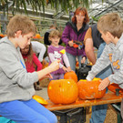 Mahlerhof 29-09-2013 9_jpg-1380553638