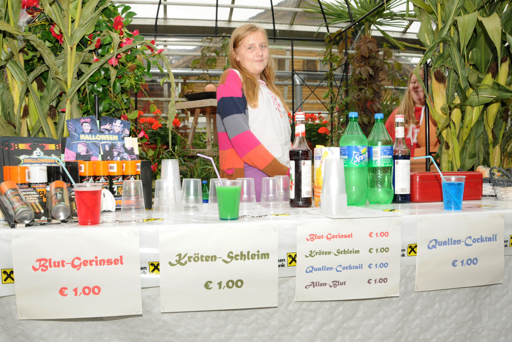Mahlerhof 29-09-2013 12_jpg-1380553653
